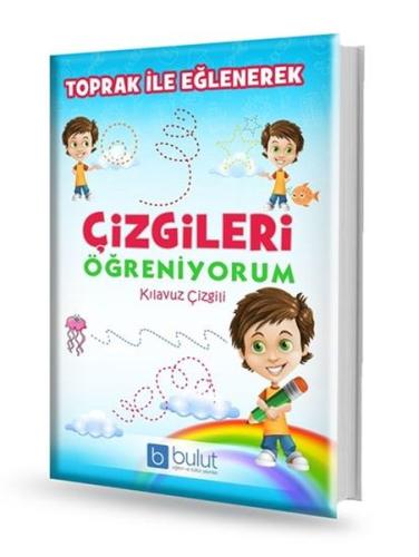 cukurovakitap.com.tr cukurovakitap.com.tr