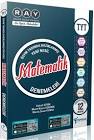 TOPRAK TYT MATEMATİK 12Lİ DENEME