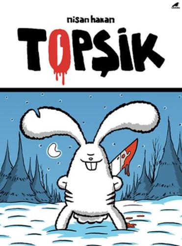 cukurovakitap.com.tr cukurovakitap.com.tr