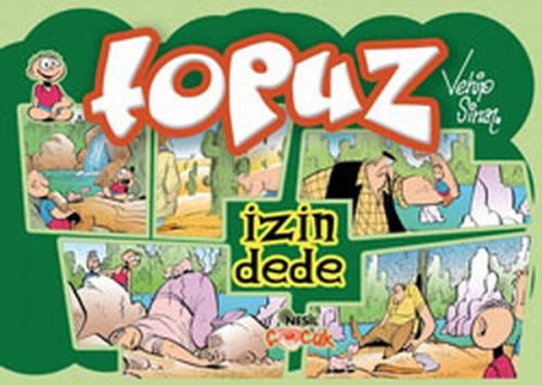 cukurovakitap.com.tr