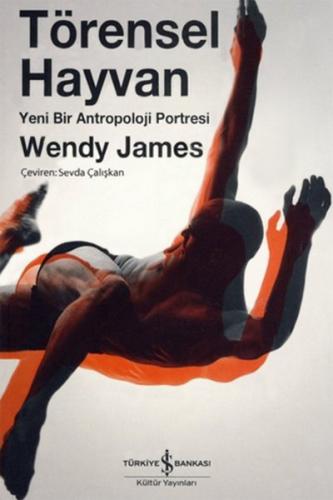 cukurovakitap.com.tr cukurovakitap.com.tr