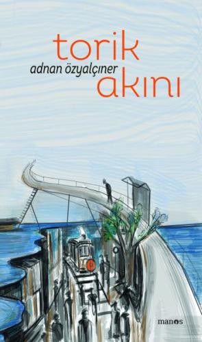 cukurovakitap.com.tr