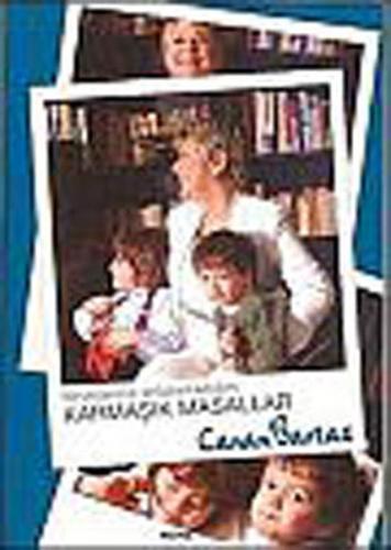 cukurovakitap.com.tr cukurovakitap.com.tr