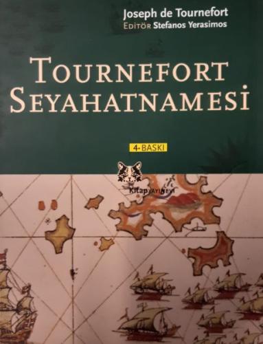cukurovakitap.com.tr cukurovakitap.com.tr