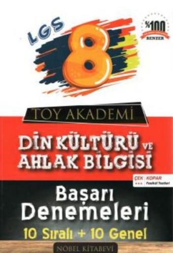 cukurovakitap.com.tr cukurovakitap.com.tr