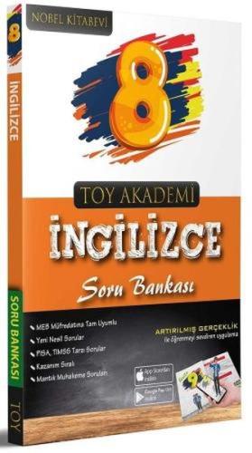 cukurovakitap.com.tr cukurovakitap.com.tr