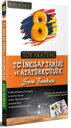 cukurovakitap.com.tr cukurovakitap.com.tr