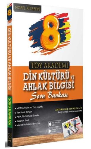 cukurovakitap.com.tr