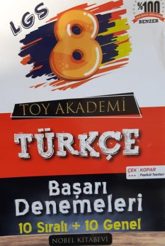 cukurovakitap.com.tr cukurovakitap.com.tr