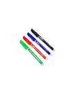TOYSETOYS PİLLİ SESLİ TREN DİSPLAY