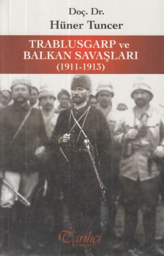 cukurovakitap.com.tr cukurovakitap.com.tr