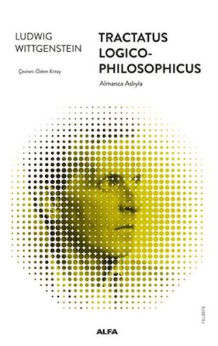Tractatus Logico-Philosophicus Tractatus Logico-Philosophicus