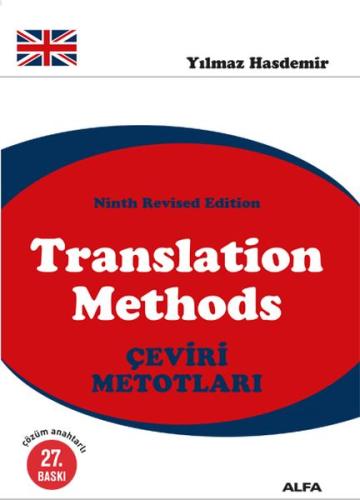 cukurovakitap.com.tr cukurovakitap.com.tr