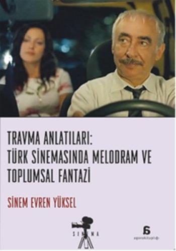 cukurovakitap.com.tr cukurovakitap.com.tr