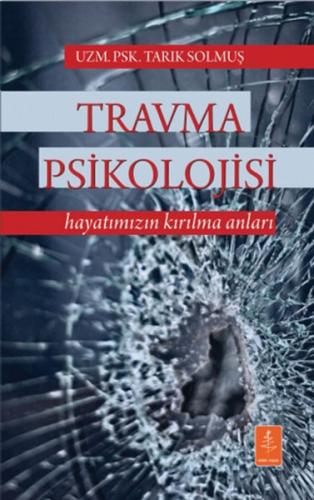 cukurovakitap.com.tr cukurovakitap.com.tr