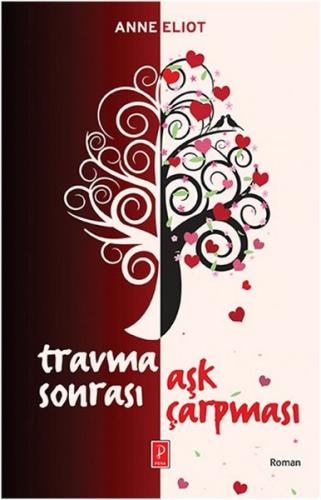 cukurovakitap.com.tr cukurovakitap.com.tr