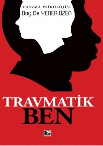 cukurovakitap.com.tr cukurovakitap.com.tr