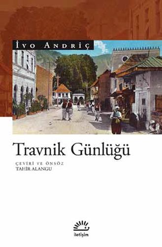 cukurovakitap.com.tr cukurovakitap.com.tr