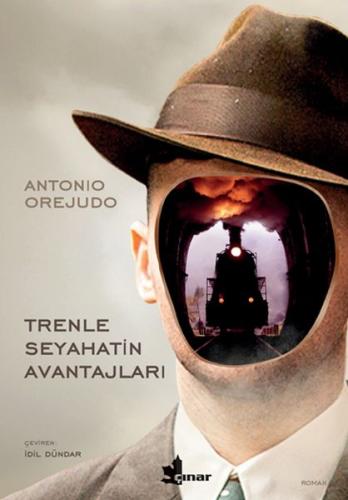 Trenle Seyahatin Avantajları Trenle Seyahatin Avantajları