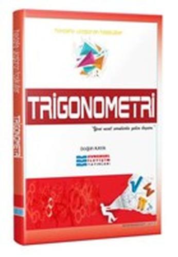 cukurovakitap.com.tr cukurovakitap.com.tr