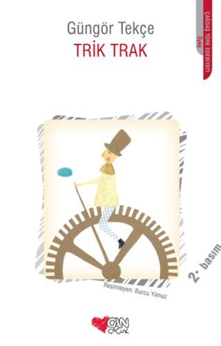 cukurovakitap.com.tr cukurovakitap.com.tr