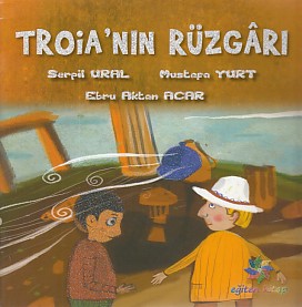 cukurovakitap.com.tr cukurovakitap.com.tr