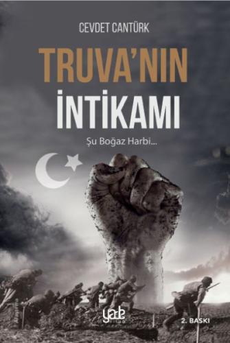 cukurovakitap.com.tr cukurovakitap.com.tr