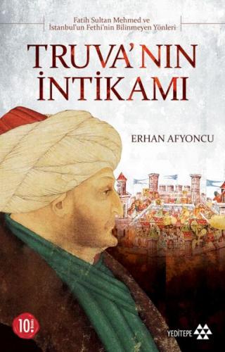 cukurovakitap.com.tr
