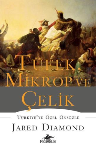 cukurovakitap.com.tr cukurovakitap.com.tr