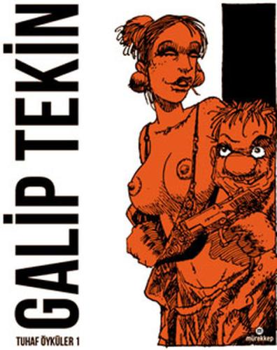 cukurovakitap.com.tr cukurovakitap.com.tr