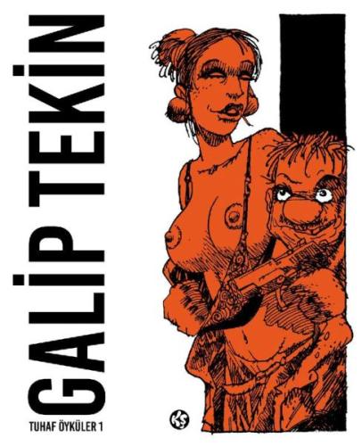 cukurovakitap.com.tr cukurovakitap.com.tr