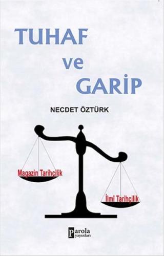 cukurovakitap.com.tr