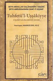 cukurovakitap.com.tr cukurovakitap.com.tr