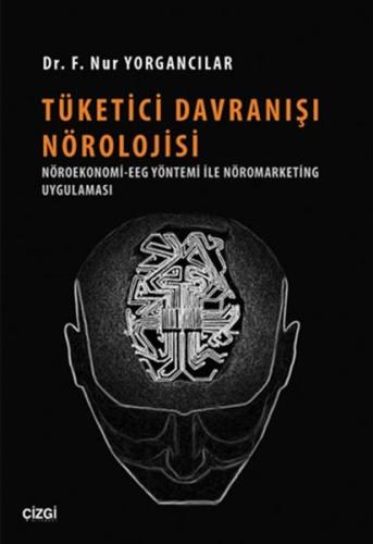 cukurovakitap.com.tr cukurovakitap.com.tr