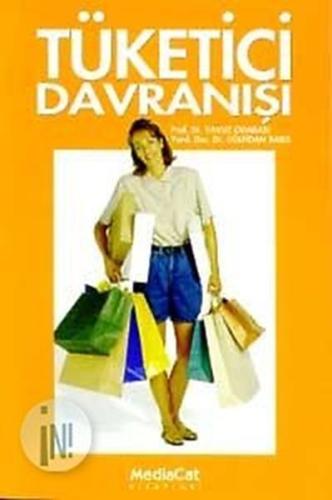 cukurovakitap.com.tr cukurovakitap.com.tr