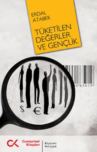 cukurovakitap.com.tr cukurovakitap.com.tr