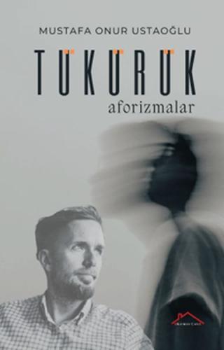 Tükürük
