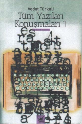 cukurovakitap.com.tr cukurovakitap.com.tr