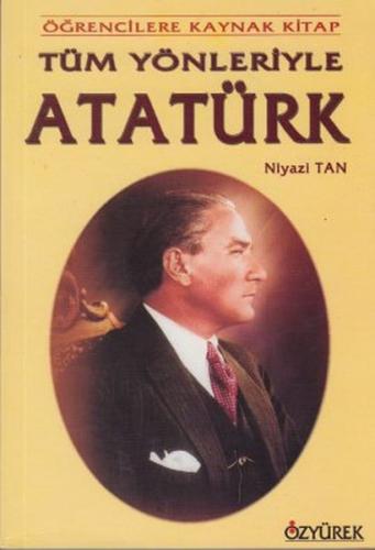 cukurovakitap.com.tr cukurovakitap.com.tr