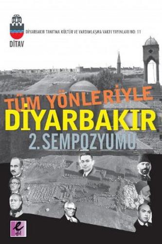 cukurovakitap.com.tr cukurovakitap.com.tr