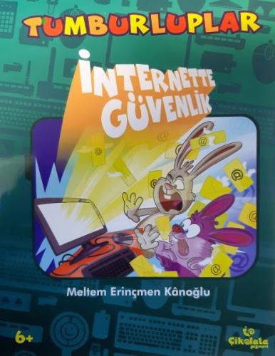 cukurovakitap.com.tr cukurovakitap.com.tr