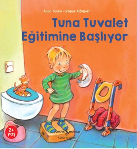 cukurovakitap.com.tr cukurovakitap.com.tr