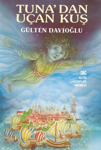 cukurovakitap.com.tr cukurovakitap.com.tr