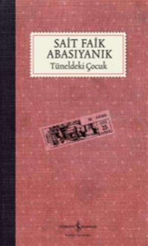 cukurovakitap.com.tr