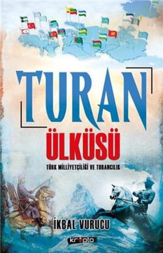 cukurovakitap.com.tr