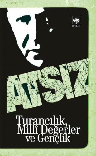 cukurovakitap.com.tr cukurovakitap.com.tr