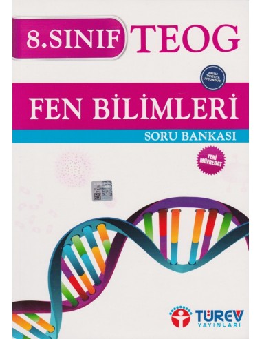 TÜREV 7.SINIF SOSYAL BİLGİLER S.B