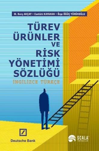 cukurovakitap.com.tr cukurovakitap.com.tr