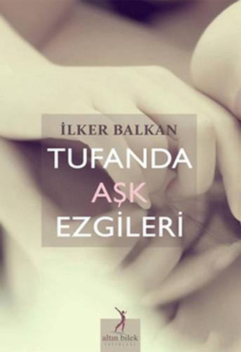 cukurovakitap.com.tr cukurovakitap.com.tr