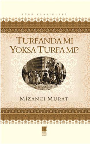 cukurovakitap.com.tr cukurovakitap.com.tr
